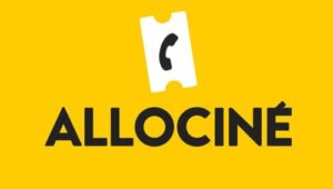 Top 50 Films Allociné à (Re)Voir avant de mourir …