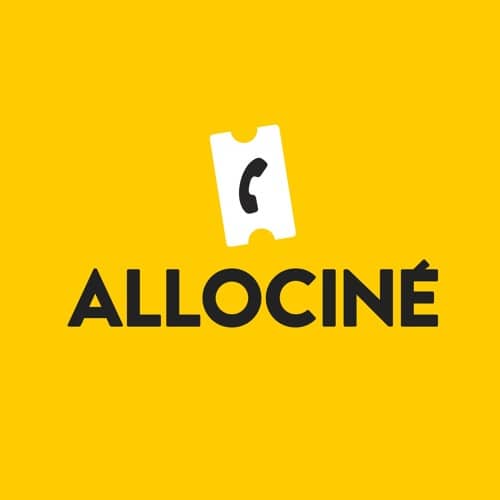Top 50 Films Allociné à (Re)Voir avant de mourir …