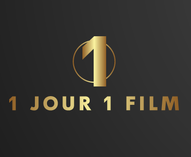 ▶ 1JOUR1FILM