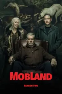 MOBLAND