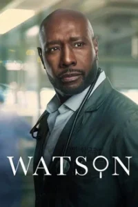 Saison 2
