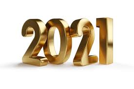 10 FILMS DE 2021 A (RE)VOIR