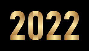 10 FILMS DE 2022 A (RE)VOIR