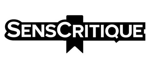Top 50 Films SensCritique à (Re)Voir avant de mourir …
