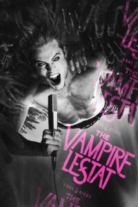 Saison 3