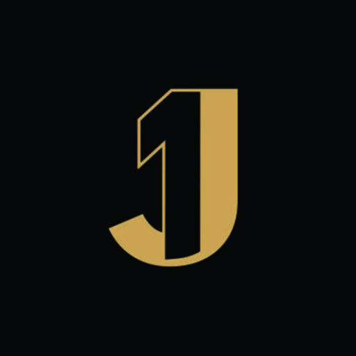 1Jour1Film Logo