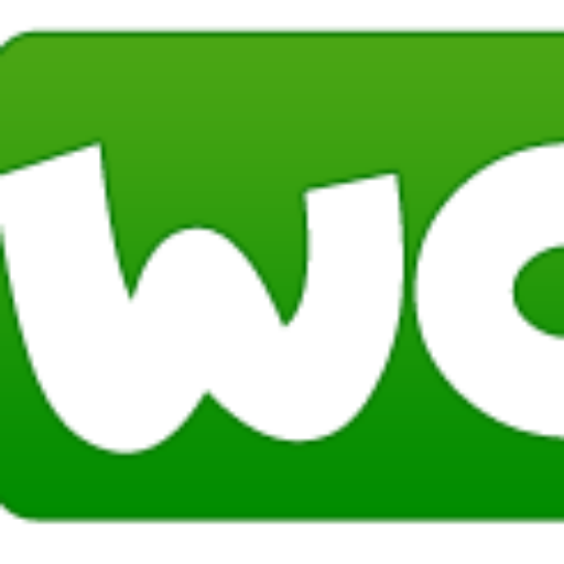 WowFilms Logo